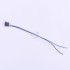 Korean Hroparts Elec K9-2841R-6XBD-1B