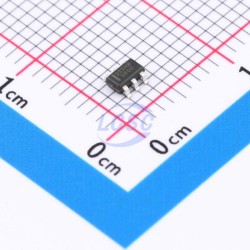 TONTEK TTP233H-BA6