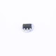 TONTEK TTP233H-BA6 TONTEK TTP233H-BA6