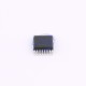 TONTEK TTP224C-BSBN