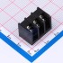 KANGNEX HB635-6.35-3P