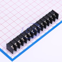 KANGNEX WJ25C-B-7.62-14P-13-00A KANGNEX WJ25C-B-7.62-14P-13-00A