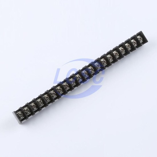 KANGNEX WJ25C-B-7.62-20P-13-00A