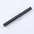 KANGNEX WJ25C-B-7.62-20P-13-00A