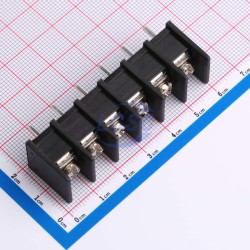KANGNEX WJ45S-B-9.5-06P-13-00A KANGNEX WJ45S-B-9.5-06P-13-00A
