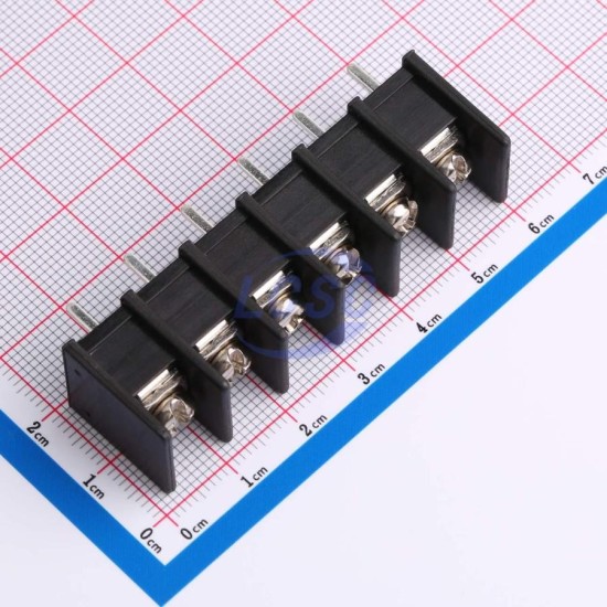 KANGNEX WJ45S-B-9.5-06P-13-00A KANGNEX WJ45S-B-9.5-06P-13-00A