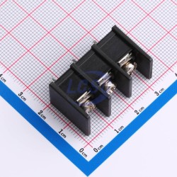 KANGNEX WJ55S-B-10.0-03P-13-00A KANGNEX WJ55S-B-10.0-03P-13-00A