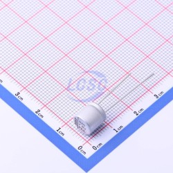 Ymin NPXD0800L821MJTM Ymin NPXD0800L821MJTM