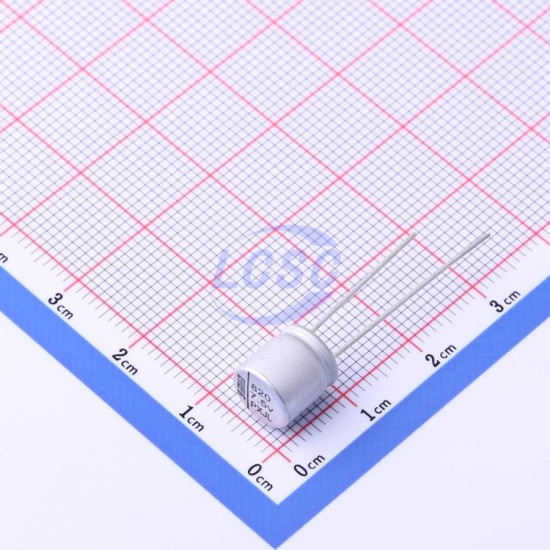 Ymin NPXD0800L821MJTM