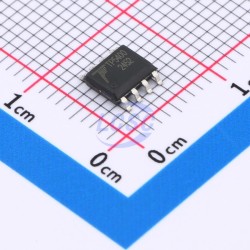 TOP POWER ASIC TP5400 TOP POWER ASIC TP5400
