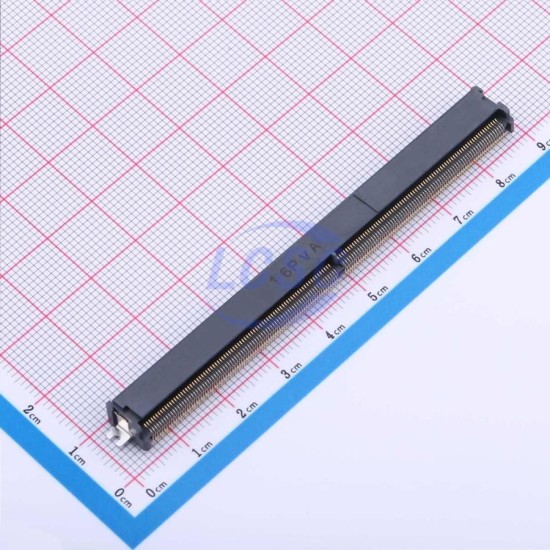FOXCONN AS0B821-S55B-7H
