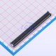 FOXCONN AS0B821-S55B-7H