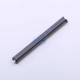 FOXCONN AS0B821-S55B-7H