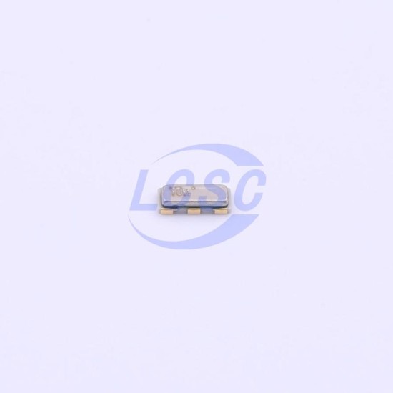 muRata CSTNE11M0G550000R0 muRata CSTNE11M0G550000R0