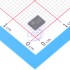 Jiaxing Heroic Elec Tech HT7178DNER