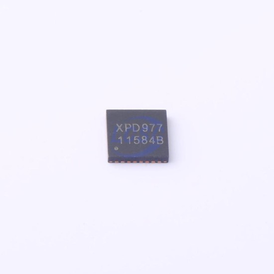 FM XPD977D30A