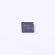 FM XPD977D30A