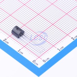 onsemi BF256B