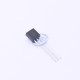 onsemi BF256B
