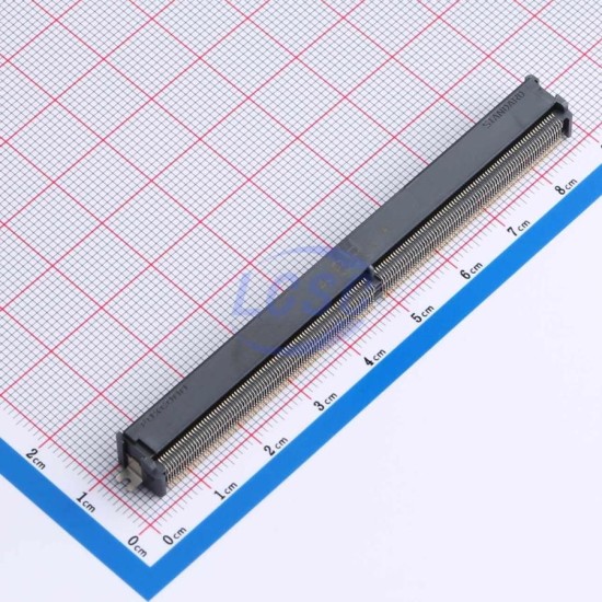 FOXCONN AS-0B821-S78B-7H FOXCONN AS-0B821-S78B-7H