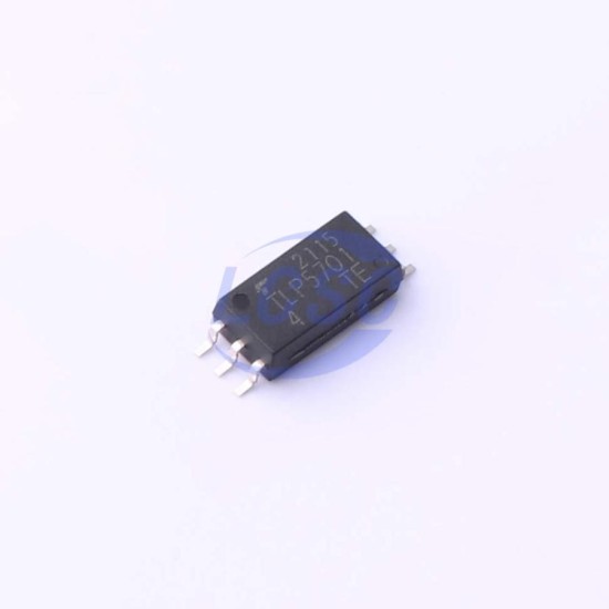 TOSHIBA TLP5701(D4-TP,E