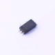 TOSHIBA TLP5701(D4-TP,E