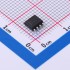 onsemi NCP4305DDR2G