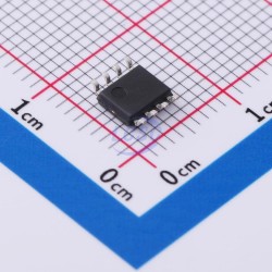 onsemi NCP4305DDR2G onsemi NCP4305DDR2G