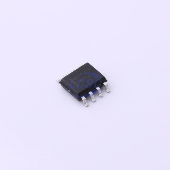 onsemi NCP4305DDR2G