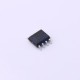 onsemi NCP4305DDR2G