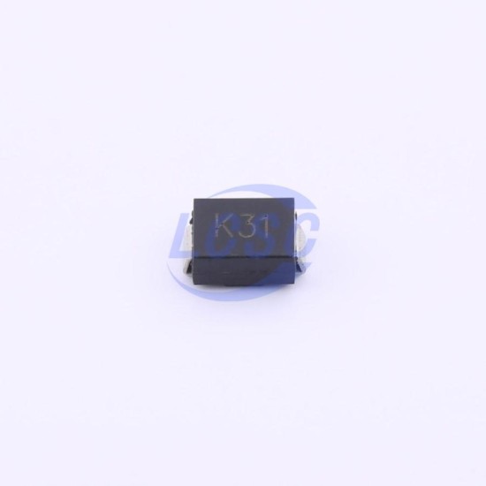 KUU KP3100SC