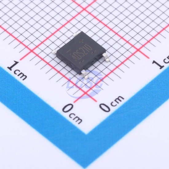 YONGYUTAI ABS210 YONGYUTAI ABS210