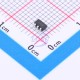 DIODES DCX115EK-7-F