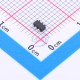 DIODES DCX115EK-7-F