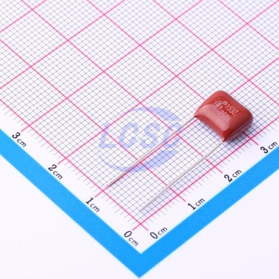 STE B22E153JJ1B0095080050EOY