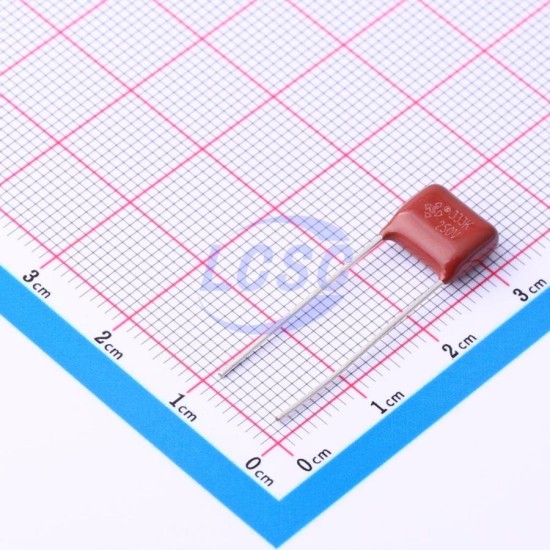 STE B22E333KJ1B0095080045EOY STE B22E333KJ1B0095080045EOY