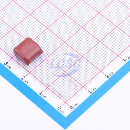 STE B22S683JJ1B0095095055EOY STE B22S683JJ1B0095095055EOY