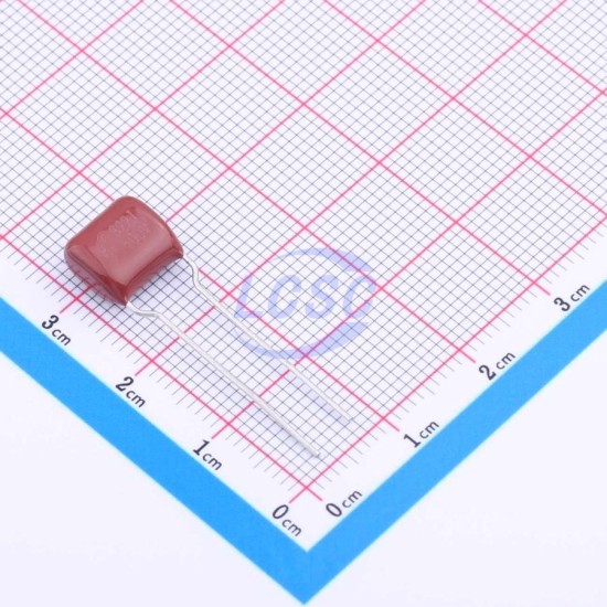 STE B22G822JD3B0095085050EOY STE B22G822JD3B0095085050EOY