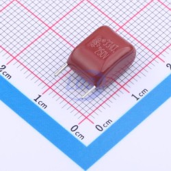 STE B22E334JJ135095120065EOY STE B22E334JJ135095120065EOY