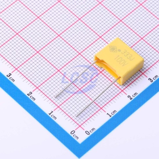 STE 2B2A333JN1B0130110050ES0 STE 2B2A333JN1B0130110050ES0