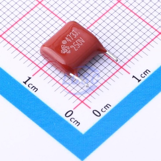 STE L22E473JJ130095085045EOY STE L22E473JJ130095085045EOY