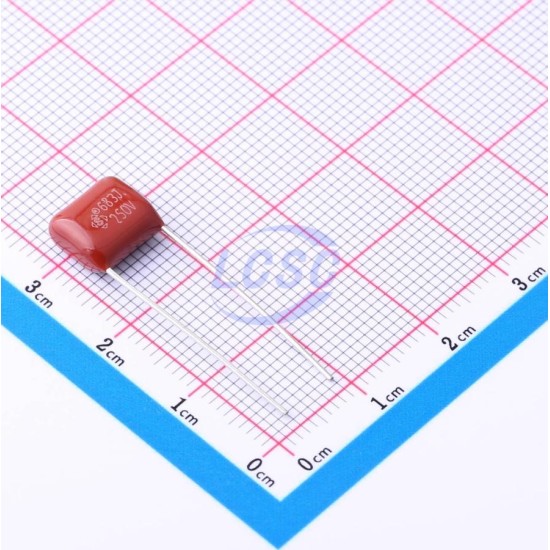 STE L22E683JJ1B0095085050EOY STE L22E683JJ1B0095085050EOY