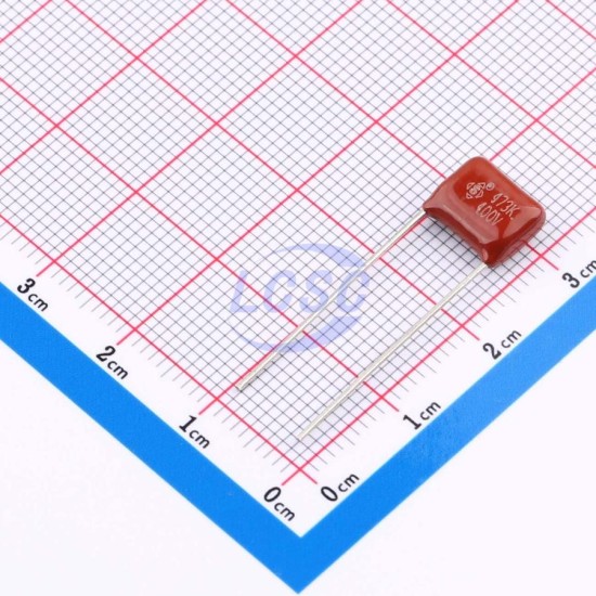 STE L22G473KJ1B0095085045EOY STE L22G473KJ1B0095085045EOY