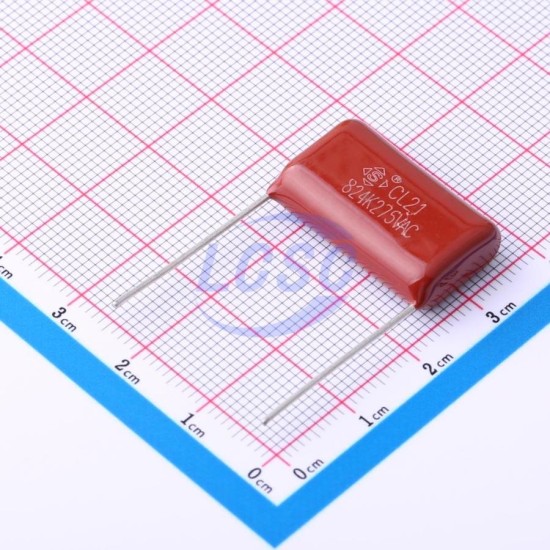 STE L2P2824KT1B0240140075EOY
