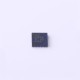 TI TPS53623RSMR TI TPS53623RSMR
