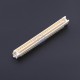 HRS FX2-100P-1.27SVL(71)