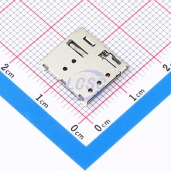 XUNPU SMN-303S-ACP7 XUNPU SMN-303S-ACP7