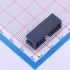 Ckmtw B-3000S14P-0010