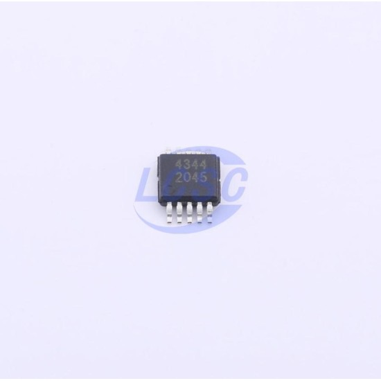 HTCSEMI HT4344ARMZ