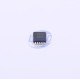 HTCSEMI HT4344ARMZ